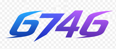 6746